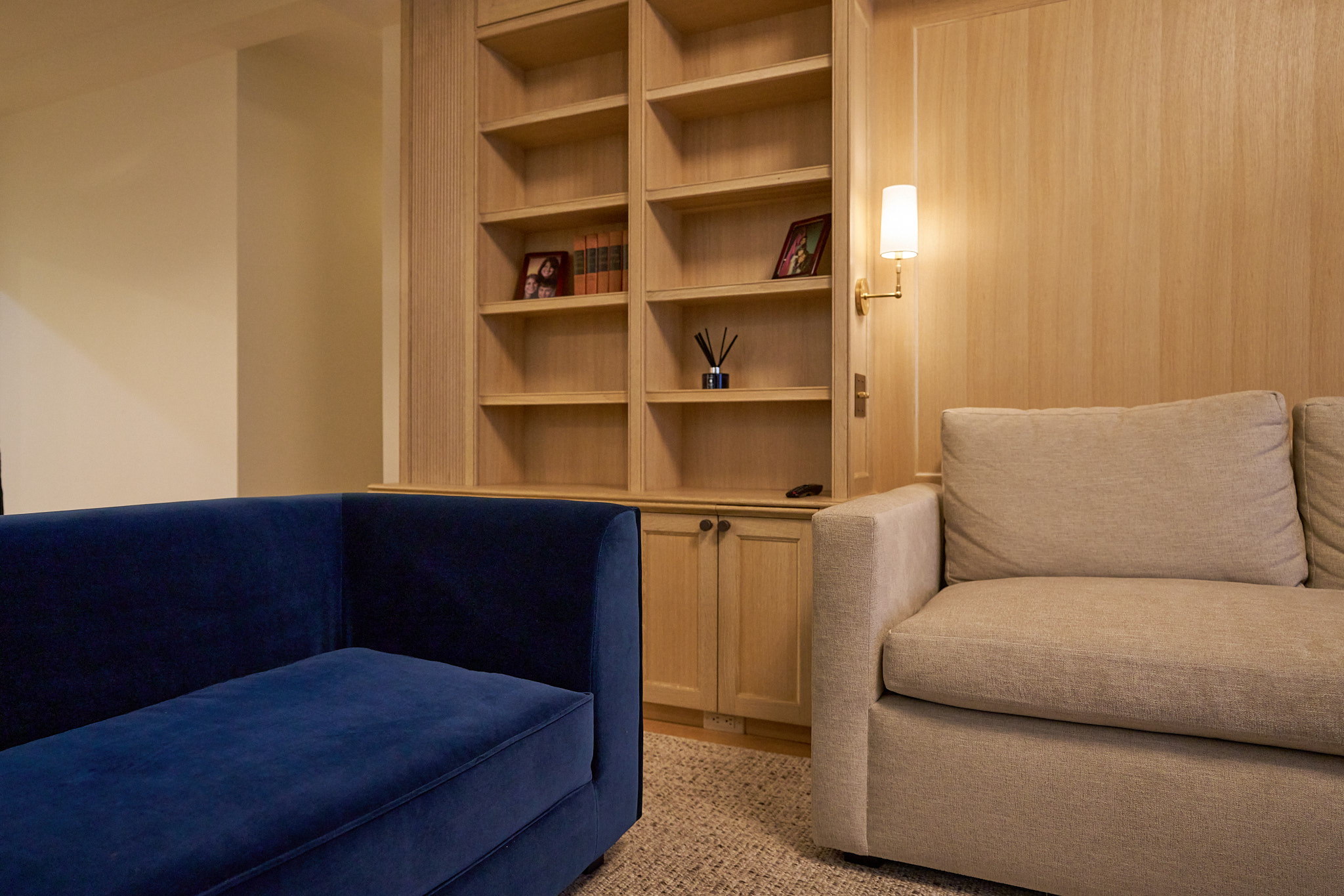 60 Gramercy 9G - Image 5